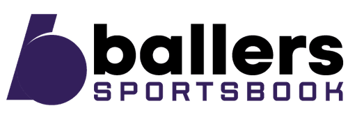Ballers Sportsbook